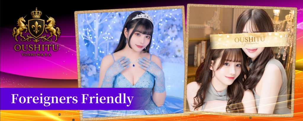 Slider Image 02