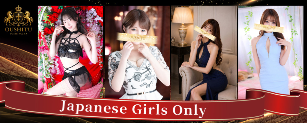 Slider Image 03