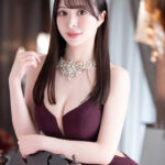 Reina