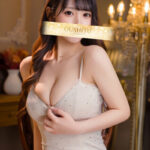 misuzu