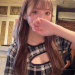 shiori